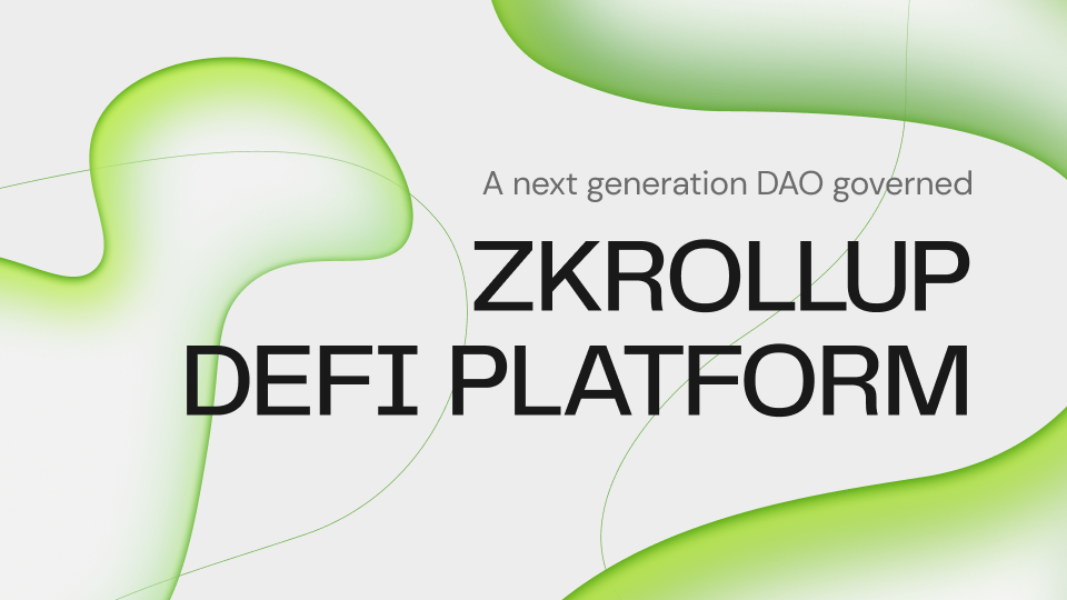 Unlocking High Yields: How Koi's DeFi Ecosystem Thrives on zkSync